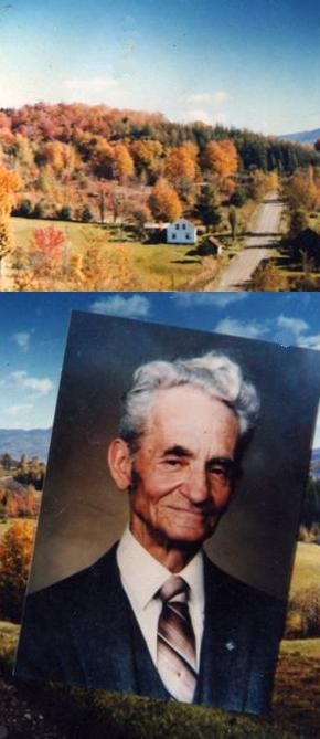 imagespers\40.jpg